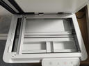 爱普生（EPSON） DS1630升级款DS1730扫描仪双面高速高清A4彩色文档文件自动连续进纸PDF合同平板二合一 DS1630升级DS1730 每分钟30张/60面 实拍图