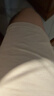 猫人100%纯棉睡衣男【可外穿无袖背心】夏季薄款凉感青少年家居服套装 实拍图