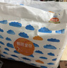 碧芭宝贝盛夏光年Pro拉拉裤XXL码28片(≥15kg)学步裤尿不湿夏天超薄透气 实拍图