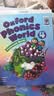 【原版进口】新版 牛津自然拼读教材 Oxford Phonics World 1/2/3/4/5级 牛津自然拼读世界 OPW教材牛津树阅读 新版4级（课本+练习册+E-BOOK+外教课程） 实拍图