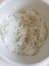 小熊（Bear）【价保618】电饭煲 电饭锅1-2人用 智能触控多功能不粘锅内胆小型迷你煮饭锅1.2L DFB-H12E6 实拍图