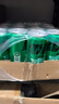 可口可乐（Coca-Cola）檀健次代言 雪碧Sprite零卡无糖饮料 330ml*24摩登罐 实拍图