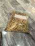 京东京造密封袋 食品级保鲜袋烧烤露营大号双拉链密实袋27*28cm【30只】 实拍图