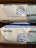 德佑婴儿手口湿巾 儿童湿纸巾擦手口屁屁亲肤温和 80抽*5包 实拍图