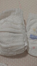 好奇（Huggies）金装拉拉裤L124片(9-14kg)尿不湿【速干不易红】 实拍图