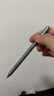联想超低延迟 防误触Pad2024/拯救者Y700三代/小新学习平板/小新PadPro12.7天玑版触控手写笔 实拍图