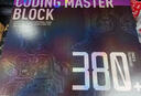 科学罐头（Science  can）创客编程积木儿童生日礼物6-12岁男女孩益智科教实验拼装玩具礼盒 实拍图