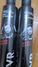 杰威尔持久劲塑定型喷雾 男士造型发胶干胶蓬松自然速干420ml*2送男友 实拍图