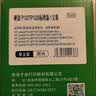 才进适用惠普p1008硒鼓p1007硒鼓惠普打印机墨盒388a硒鼓hp1007 hp1008碳粉 【硒鼓】尊享版10500页-1支 实拍图