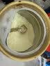 金领冠伊利睿护铂金3段12-36个月婴儿奶粉800g*6 A2β-酪蛋白/乳铁蛋白 实拍图