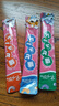 最宠（Paddy Time）猫零食猫条混合味15g*60支 宠物营养成幼猫咪湿粮零食品补水发腮 实拍图