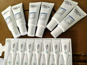 玉兰油（OLAY）第4代淡斑小白瓶100ml传明酸面部精华液ProX护肤品套装生日礼物女 实拍图