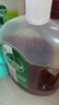 滴露（Dettol）消毒液衣物除菌液洗衣消毒水1.8L*1 衣物混洗杀菌除螨 非84酒精 实拍图