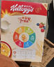 家乐氏（Kellogg）进口谷维滋2盒装310g*2 实拍图