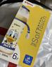 贝亲（Pigeon）PPSU迪士尼双把手奶瓶330ml L号奶嘴 奇妙惊喜 6月+ AA268 实拍图