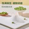 新良豌豆淀粉 凉粉专用粉纯豌豆粉 白凉粉原料 豌豆粉 淀粉500g*2 实拍图