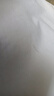 闪魔 屏幕清洁剂电脑手机清洁套装oled笔记本喷擦一体多功能显示屏除灰显示器清洗喷雾 实拍图