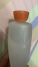 雪花秀滋盈肌本水乳套装(水150ml+乳液125ml)护肤品套装 节日礼物 雪花秀滋盈水150ml【无盒】 实拍图