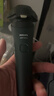 飞利浦（PHILIPS）剃须刀官方旗舰正品电动刮胡刀新一代旋风1系全身水洗原装进口刀头送老公男友礼物 【小旋风1系升级款】S1771 实拍图