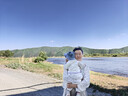 薇诺娜【采销直播间】极润保湿洁面乳80g补水保湿温和洗面奶 实拍图