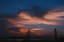 松下S9（18-40mm F4.5-6.3）套机 （Panasonic）全画幅微单 实时Lut 滤镜直出 连接app极速分享-灰银 实拍图