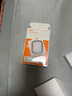 图拉斯【新款Ultra3/2/1通用】适用苹果手表ultra3钢化膜ultra2保护壳apple watch ultra3/2/1通用保护膜 【新49mm】原色钛金属边框丨超强防爆 iWatch Ul 实拍图