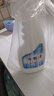 小林康夫布艺沙发清洁剂500ml 科技布地毯干洗清洗剂窗帘床垫专用免洗神器 实拍图