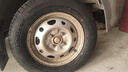 玲珑轮胎汽车轮胎165/70R13 79T 玲珑臻选 HD 适配长安/新五菱之光/夏利 实拍图