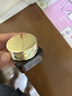 雅诗兰黛小棕瓶精华眼霜15ml淡纹抗老护肤品套装化妆品礼盒生日礼物送女友 实拍图