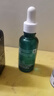 理肤泉【孙颖莎推荐】每日调理精华30ml*2支装水杨酸祛黑头生日礼物 实拍图