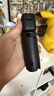 大疆DJI Osmo 迷你三脚架 Osmo Pocket 4/3 配件 大疆云台相机配件 晒单实拍图