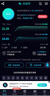 中国联通随身wifi6无线移动wifi免插卡无线网卡车载校园随行支持5G/4G设备上网全国通用流量2026款官方正品 实拍图