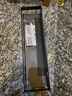 卡贝（cobbe）浴室置物架卫生间置物架免打孔挂墙厕所收纳洗澡间浴室用品置物架 实拍图