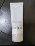 芙丽芳丝（Freeplus）洁面洗面奶霜氨基酸敏感肌男女士通用深层清洁保湿100g 实拍图