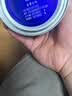贝因美爱加2段婴儿配方奶粉6-12个月 350g 含乳铁蛋白+HMO+OPN 实拍图