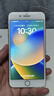 Apple苹果iPhone 17/16/15/14/13/12/11/X系列pro max air mini plus e二手手机 苹果 iPhone 8 Plus 实拍图