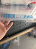 拜杰一次性杯子航空杯饮水杯啤酒白酒杯硬塑料茶杯台阶杯150ML*100只 实拍图