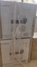 佳能（Canon）硒鼓CRG054 BK（适用iC MF641Cw/iC MF643Cdw/iC MF645Cx/LBP621Cw/LBP623Cdn/LBP623Cdw） 实拍图