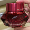 伊思（It’s skin）红参蜗牛面霜60ml 抗皱紧致淡化细纹补水保湿护肤品生日礼物女 实拍图