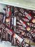 雀巢（Nestle）【樊振东同款】1+2特浓低糖*速溶咖啡三合一冲调饮品90条1170g 实拍图