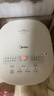 美的（Midea）【价保618】电饭煲3-4人电饭锅4L银钻内胆12大菜单顶置触控屏家用智能微压电饭煲MB-AFB4041RL 实拍图