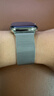 苹果 Watch Series  Ultra/S3/6/7/8/9/10/SE 二手智能手表 规格参考质检报告 Apple Watch Series10 实拍图
