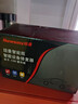 纽曼汽车电瓶充电器双屏智能数显12V24V车型通用汽车蓄电池充电器自动修复充电C90豪华电瓶救星 实拍图