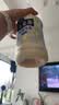 三得利无糖茉莉乌龙茶饮料 0糖0能量1.25L*6瓶 实拍图