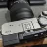 适马（SIGMA）28-70mm F2.8 DG DN｜Contemporary 全画幅微单 2870标准变焦镜头人像旅行直播（索尼E卡口） 晒单实拍图