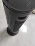 美的（Midea）【冰爽香风】加湿制冷家用空调扇净化冷风扇水冷无叶塔扇落地冷风机轻音冷风机制冷小空调 AAF10MB 实拍图