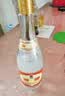 汾酒黄盖玻汾53度475mL*3瓶+红盖玻汾42度475mL*3瓶组合装 端午节囤货 实拍图