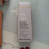 EVER EDEN婴儿四季防晒防晒乳保湿面霜SPF20+30ml美国进口送礼 实拍图