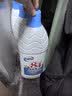 老管家84消毒液1.25L*3瓶衣物漂白除菌剂含氯消毒杀菌剂蔬果消毒水 实拍图