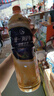 统一 阿萨姆 原味奶茶 6入装奶茶饮料 1.5L*6瓶/箱 实拍图